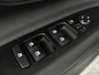 Hyundai i20 1.0 T-GDI Premium | Automaat