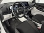 Hyundai i20 1.0 T-GDI Premium | Automaat