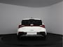 Hyundai i20 1.0 T-GDI Premium | Automaat