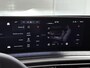 Peugeot e-5008 Allure Long Range 97 kWh 230pk Automaat | Tot 670 km Bereik WLTP | Voorraad MKB Operationeel Lease vanaf €639 | Pack Vision | Pack Navigation | Dakrails | Seat Pack |