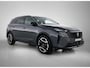 Peugeot e-5008 Allure Long Range 97 kWh 230pk Automaat | Tot 670 km Bereik WLTP | Voorraad MKB Operationeel Lease vanaf €639 | Pack Vision | Pack Navigation | Dakrails | Seat Pack |