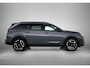 Peugeot e-5008 Allure Long Range 97 kWh 230pk Automaat | Tot 670 km Bereik WLTP | Voorraad MKB Operationeel Lease vanaf €639 | Pack Vision | Pack Navigation | Dakrails | Seat Pack |