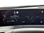 Peugeot e-5008 Allure Long Range 97 kWh 230pk Automaat | Tot 670 km Bereik WLTP | Voorraad MKB Operationeel Lease vanaf €639 | Pack Vision | Pack Navigation | Dakrails | Seat Pack |