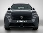 Peugeot e-5008 Allure Long Range 97 kWh 230pk Automaat | Tot 670 km Bereik WLTP | Voorraad MKB Operationeel Lease vanaf €639 | Pack Vision | Pack Navigation | Dakrails | Seat Pack |