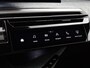 Peugeot e-5008 Allure Long Range 97 kWh 230pk Automaat | Tot 670 km Bereik WLTP | Voorraad MKB Operationeel Lease vanaf €639 | Pack Vision | Pack Navigation | Dakrails | Seat Pack |