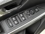 Peugeot e-5008 Allure Long Range 97 kWh 230pk Automaat | Tot 670 km Bereik WLTP | Voorraad MKB Operationeel Lease vanaf €639 | Pack Vision | Pack Navigation | Dakrails | Seat Pack |