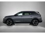 Peugeot e-5008 Allure Long Range 97 kWh 230pk Automaat | Tot 670 km Bereik WLTP | Voorraad MKB Operationeel Lease vanaf €639 | Pack Vision | Pack Navigation | Dakrails | Seat Pack |