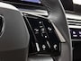 Peugeot e-5008 Allure Long Range 97 kWh 230pk Automaat | Tot 670 km Bereik WLTP | Voorraad MKB Operationeel Lease vanaf €639 | Pack Vision | Pack Navigation | Dakrails | Seat Pack |
