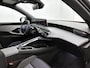 Peugeot e-5008 Allure Long Range 97 kWh 230pk Automaat | Tot 670 km Bereik WLTP | Voorraad MKB Operationeel Lease vanaf €639 | Pack Vision | Pack Navigation | Dakrails | Seat Pack |
