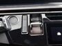 Peugeot e-5008 Allure Long Range 97 kWh 230pk Automaat | Tot 670 km Bereik WLTP | Voorraad MKB Operationeel Lease vanaf €639 | Pack Vision | Pack Navigation | Dakrails | Seat Pack |