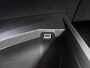 Peugeot e-5008 Allure Long Range 97 kWh 230pk Automaat | Tot 670 km Bereik WLTP | Voorraad MKB Operationeel Lease vanaf €639 | Pack Vision | Pack Navigation | Dakrails | Seat Pack |