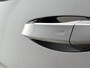 Peugeot e-5008 Allure Long Range 97 kWh 230pk Automaat | Tot 670 km Bereik WLTP | Voorraad MKB Operationeel Lease vanaf €639 | Pack Vision | Pack Navigation | Dakrails | Seat Pack |