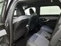 Peugeot e-5008 Allure Long Range 97 kWh 230pk Automaat | Tot 670 km Bereik WLTP | Voorraad MKB Operationeel Lease vanaf €639 | Pack Vision | Pack Navigation | Dakrails | Seat Pack |