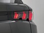 Peugeot e-5008 Allure Long Range 97 kWh 230pk Automaat | Tot 670 km Bereik WLTP | Voorraad MKB Operationeel Lease vanaf €639 | Pack Vision | Pack Navigation | Dakrails | Seat Pack |