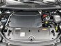 Peugeot e-5008 Allure Long Range 97 kWh 230pk Automaat | Tot 670 km Bereik WLTP | Voorraad MKB Operationeel Lease vanaf €639 | Pack Vision | Pack Navigation | Dakrails | Seat Pack |