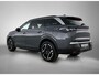 Peugeot e-5008 Allure Long Range 97 kWh 230pk Automaat | Tot 670 km Bereik WLTP | Voorraad MKB Operationeel Lease vanaf €639 | Pack Vision | Pack Navigation | Dakrails | Seat Pack |