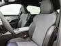 Peugeot e-5008 Allure Long Range 97 kWh 230pk Automaat | Tot 670 km Bereik WLTP | Voorraad MKB Operationeel Lease vanaf €639 | Pack Vision | Pack Navigation | Dakrails | Seat Pack |