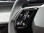 Peugeot e-5008 Allure Long Range 97 kWh 230pk Automaat | Tot 670 km Bereik WLTP | Voorraad MKB Operationeel Lease vanaf €639 | Pack Vision | Pack Navigation | Dakrails | Seat Pack |