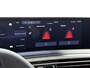 Peugeot e-5008 Allure Long Range 97 kWh 230pk Automaat | Tot 670 km Bereik WLTP | Voorraad MKB Operationeel Lease vanaf €639 | Pack Vision | Pack Navigation | Dakrails | Seat Pack |