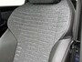 Peugeot e-5008 Allure Long Range 97 kWh 230pk Automaat | Tot 670 km Bereik WLTP | Voorraad MKB Operationeel Lease vanaf €639 | Pack Vision | Pack Navigation | Dakrails | Seat Pack |