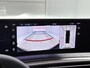 Peugeot e-5008 Allure Long Range 97 kWh 230pk Automaat | Tot 670 km Bereik WLTP | Voorraad MKB Operationeel Lease vanaf €639 | Pack Vision | Pack Navigation | Dakrails | Seat Pack |
