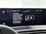Peugeot e-5008 Allure Long Range 97 kWh 230pk Automaat | Tot 670 km Bereik WLTP | Voorraad MKB Operationeel Lease vanaf €639 | Pack Vision | Pack Navigation | Dakrails | Seat Pack |
