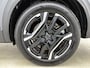 Peugeot e-5008 Allure Long Range 97 kWh 230pk Automaat | Tot 670 km Bereik WLTP | Voorraad MKB Operationeel Lease vanaf €639 | Pack Vision | Pack Navigation | Dakrails | Seat Pack |