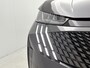 Peugeot e-5008 Allure Long Range 97 kWh 230pk Automaat | Tot 670 km Bereik WLTP | Voorraad MKB Operationeel Lease vanaf €639 | Pack Vision | Pack Navigation | Dakrails | Seat Pack |