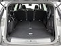 Peugeot e-5008 Allure Long Range 97 kWh 230pk Automaat | Tot 670 km Bereik WLTP | Voorraad MKB Operationeel Lease vanaf €639 | Pack Vision | Pack Navigation | Dakrails | Seat Pack |
