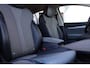 Skoda Enyaq 60 Selection 58 kWh 180pk | Camera | Stoelverwarming | Half leder