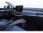Skoda Enyaq 60 Selection 58 kWh 180pk | Camera | Stoelverwarming | Half leder