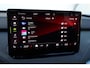 Skoda Enyaq 60 Selection 58 kWh 180pk | Camera | Stoelverwarming | Half leder