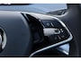 Skoda Enyaq 60 Selection 58 kWh 180pk | Camera | Stoelverwarming | Half leder