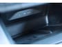 Skoda Enyaq 60 Selection 58 kWh 180pk | Camera | Stoelverwarming | Half leder