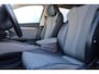 Skoda Enyaq 60 Selection 58 kWh 180pk | Camera | Stoelverwarming | Half leder