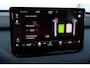 Skoda Enyaq 60 Selection 58 kWh 180pk | Camera | Stoelverwarming | Half leder