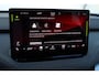 Skoda Enyaq 60 Selection 58 kWh 180pk | Camera | Stoelverwarming | Half leder