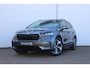 Skoda Enyaq 60 Selection 58 kWh 180pk | Camera | Stoelverwarming | Half leder