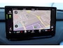 Skoda Enyaq 60 Selection 58 kWh 180pk | Camera | Stoelverwarming | Half leder