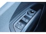 Skoda Enyaq 60 Selection 58 kWh 180pk | Camera | Stoelverwarming | Half leder