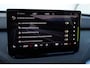 Skoda Enyaq 60 Selection 58 kWh 180pk | Camera | Stoelverwarming | Half leder
