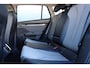 Skoda Enyaq 60 Selection 58 kWh 180pk | Camera | Stoelverwarming | Half leder