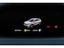 Skoda Enyaq 60 Selection 58 kWh 180pk | Camera | Stoelverwarming | Half leder