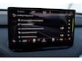 Skoda Enyaq 60 Selection 58 kWh 180pk | Camera | Stoelverwarming | Half leder