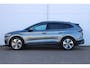 Skoda Enyaq 60 Selection 58 kWh 180pk | Camera | Stoelverwarming | Half leder