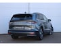 Skoda Enyaq 60 Selection 58 kWh 180pk | Camera | Stoelverwarming | Half leder