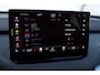 Skoda Enyaq 60 Selection 58 kWh 180pk | Camera | Stoelverwarming | Half leder