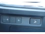 Skoda Enyaq 60 Selection 58 kWh 180pk | Camera | Stoelverwarming | Half leder