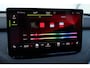Skoda Enyaq 60 Selection 58 kWh 180pk | Camera | Stoelverwarming | Half leder