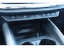 Skoda Enyaq 60 Selection 58 kWh 180pk | Camera | Stoelverwarming | Half leder